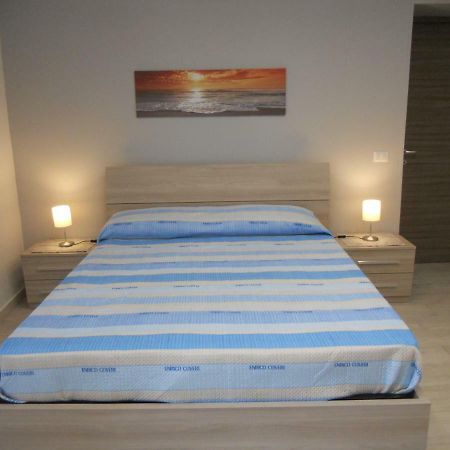 " Casa " Athena " Βίλα Συρακούσες Εξωτερικό φωτογραφία