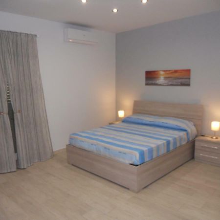 " Casa " Athena " Βίλα Συρακούσες Εξωτερικό φωτογραφία