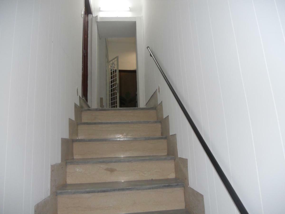 " Casa " Athena " Βίλα Συρακούσες Εξωτερικό φωτογραφία